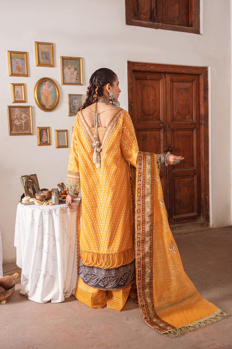 Kantha (SKL-04)