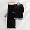 D25-Black-Stripe