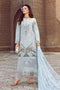 Unstitched Lawn | D-2307-A