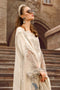 Unstitched Lawn | D-2307-B