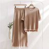 D24-Beige-Stripe