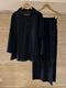 D22-Navy-Blue-Co set