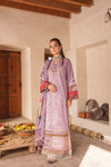 Kaasni (SKL-09)