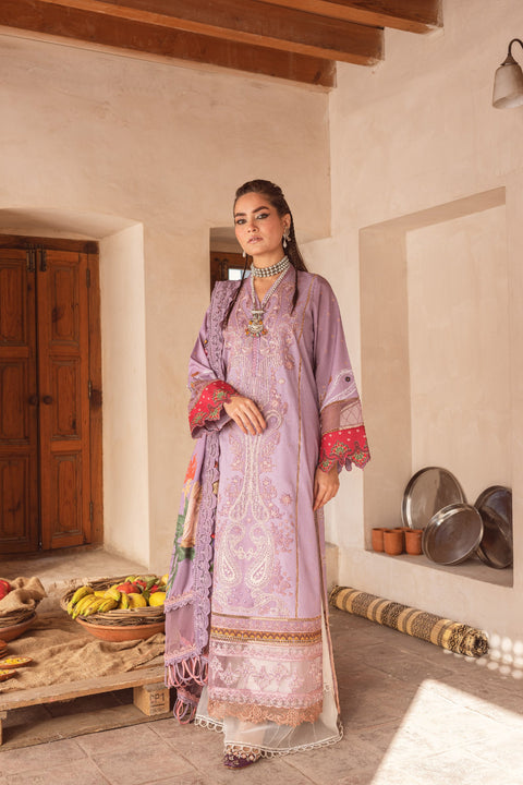 Kaasni (SKL-09)