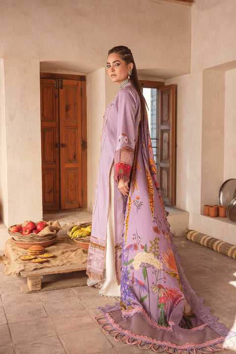 Kaasni (SKL-09)