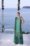 NLPK-24-D7-B