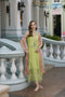 D9-Livia