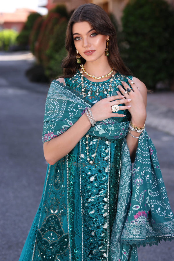 D8-Zarish