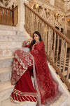 D2-Haleh