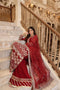D2-Haleh