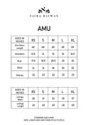 AMU SR-07