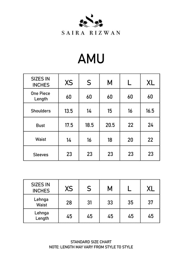 AMU SR-07
