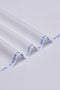 UNSTITCHED-ASLAN IST-08