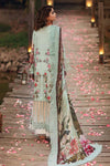6-A Spring Aura