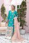 3 Piece Suit Aiyana