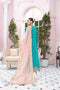 3 Piece Suit Aiyana