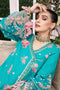3 Piece Suit Aiyana