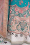 3 Piece Suit Aiyana