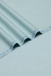 UNSTITCHED-ALTAN IST-11