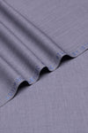UNSTITCHED-ALTAN IST-11