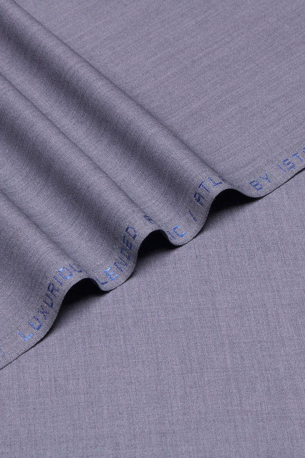 UNSTITCHED-ALTAN IST-11