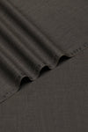 UNSTITCHED-ALTAN IST-11