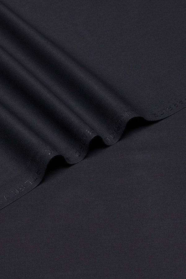 UNSTITCHED-ALTAN IST-11