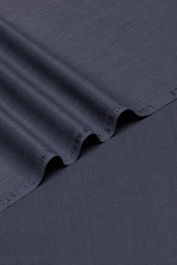 UNSTITCHED-ALTAN IST-11