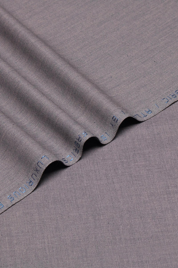 UNSTITCHED-ALTAN IST-11