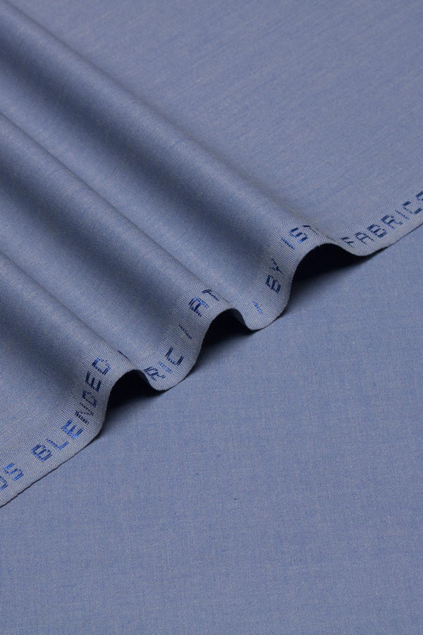UNSTITCHED-ALTAN IST-11