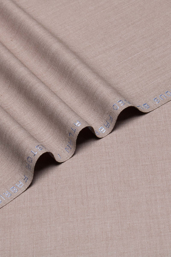 UNSTITCHED-ALTAN IST-11
