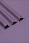 UNSTITCHED-ALTAN IST-11
