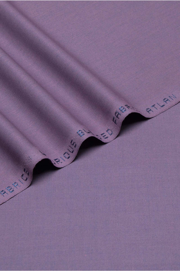 UNSTITCHED-ALTAN IST-11