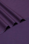 UNSTITCHED-ALTAN IST-11