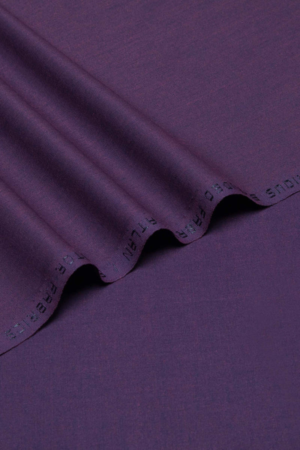 UNSTITCHED-ALTAN IST-11