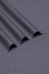 UNSTITCHED-ALTAN IST-11