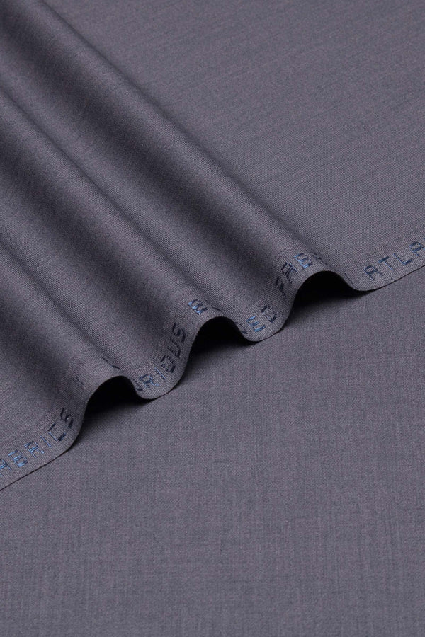 UNSTITCHED-ALTAN IST-11
