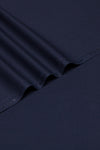 UNSTITCHED-ALTAN IST-11