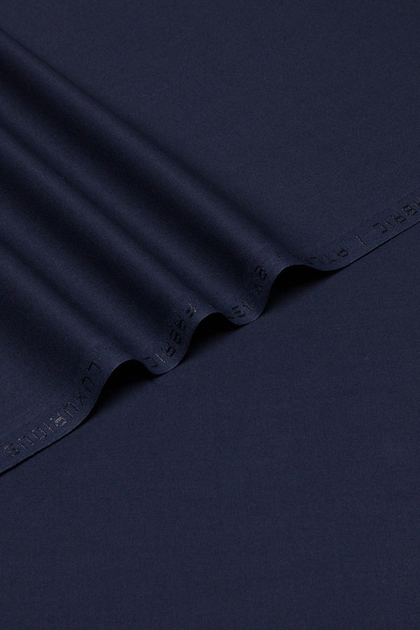 UNSTITCHED-ALTAN IST-11