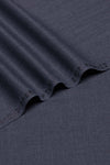 UNSTITCHED-ALTAN IST-11