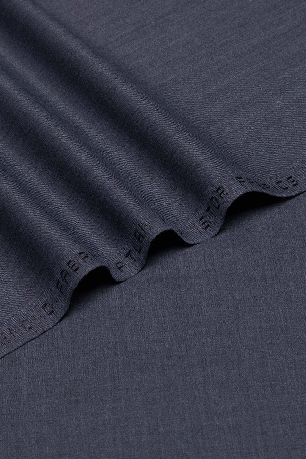 UNSTITCHED-ALTAN IST-11