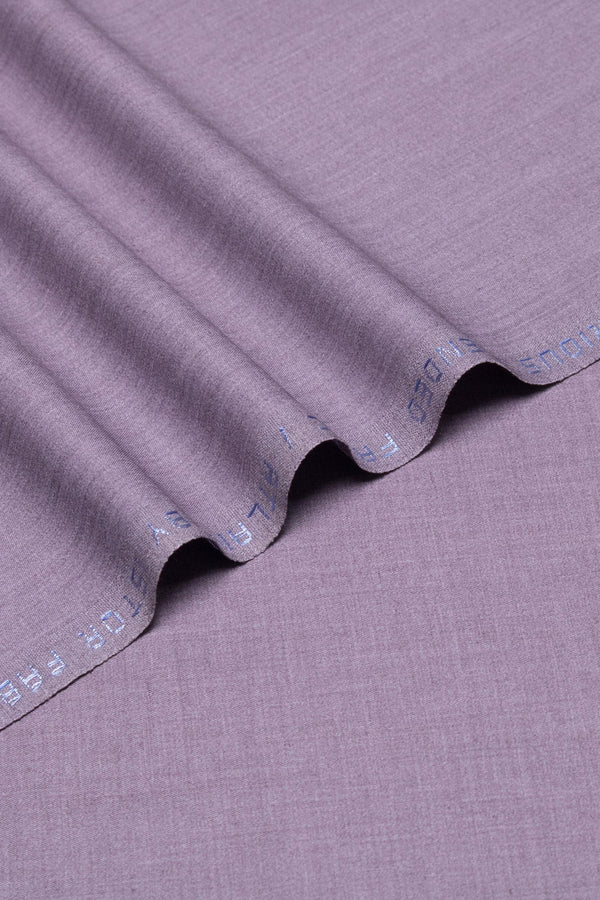 UNSTITCHED-ALTAN IST-11