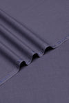 UNSTITCHED-ALTAN IST-11
