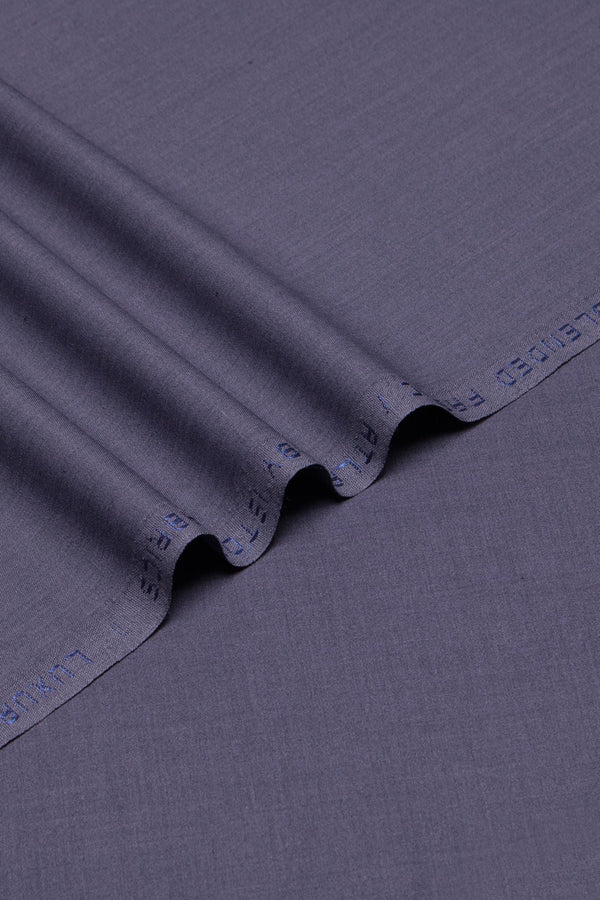 UNSTITCHED-ALTAN IST-11
