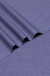 UNSTITCHED-ALTAN IST-11