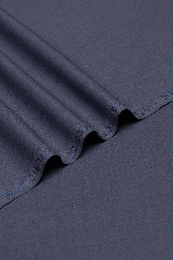 UNSTITCHED-ALTAN IST-11