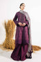 ARJUMAND-A