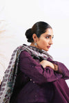 ARJUMAND-A