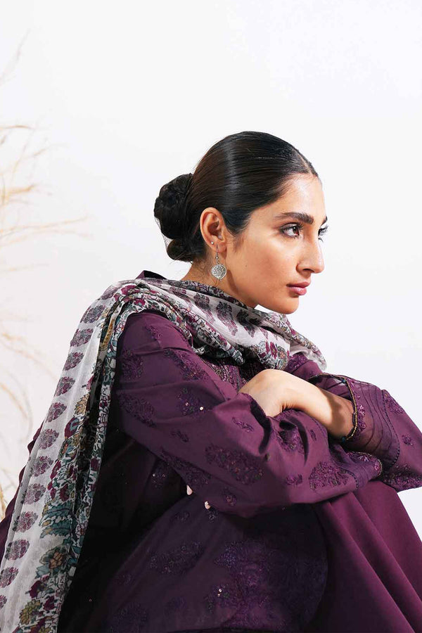 ARJUMAND-A