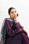 ARJUMAND-A
